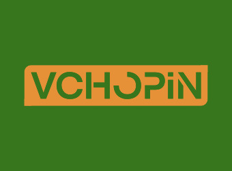 Vchopin